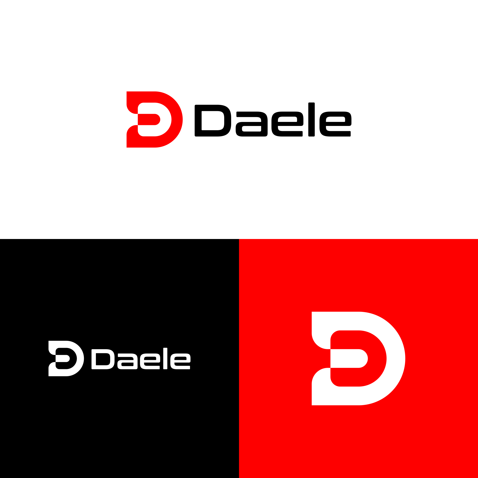 Design de Logo par PakArtDes pour ce projet | Design #36385938