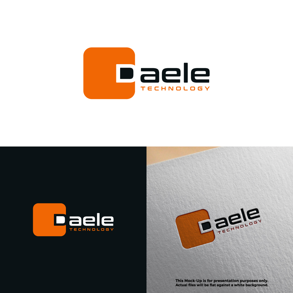 Logo Design by pippu for this project | Design #36388468