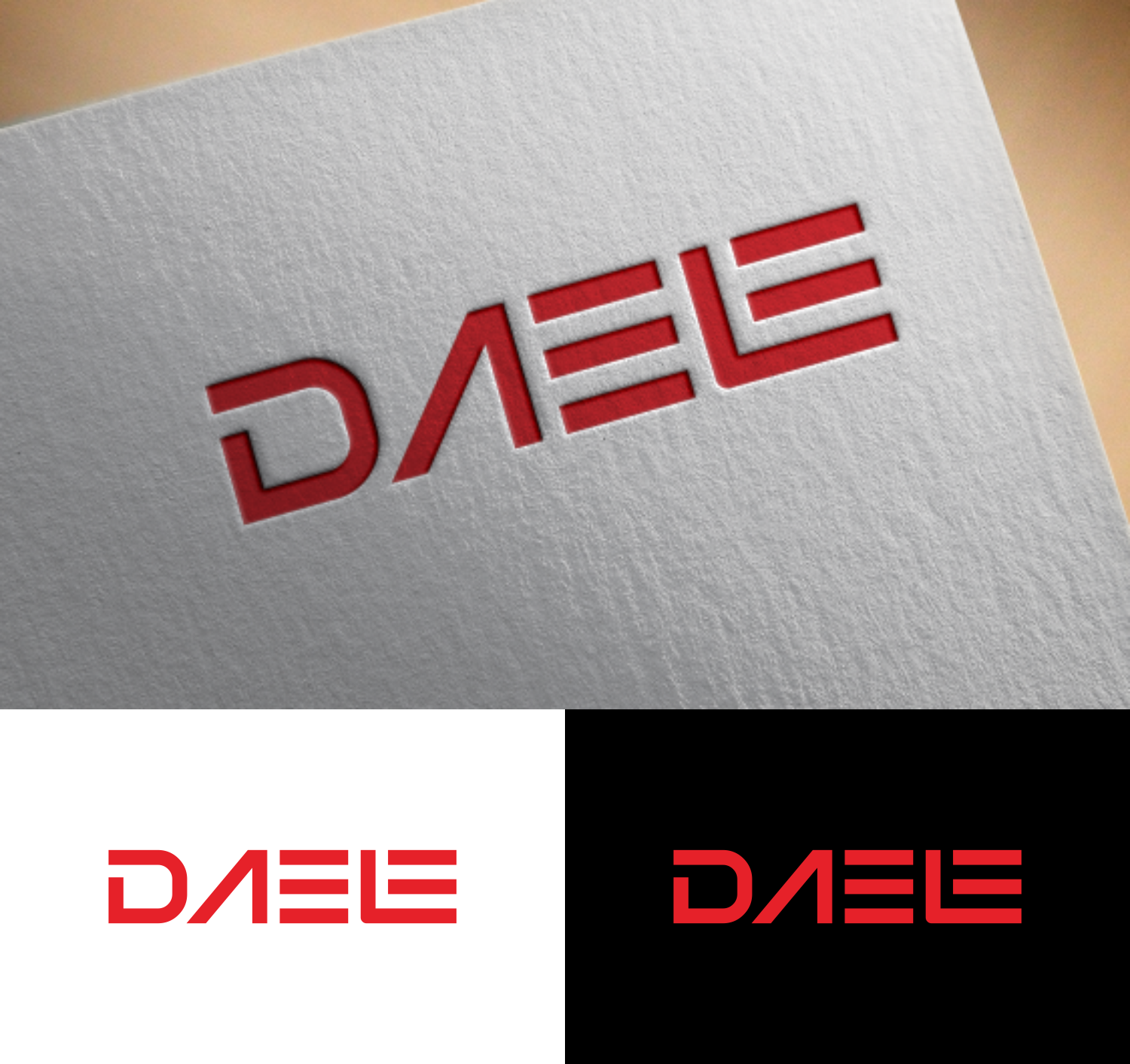 Diseño de Logo por healer1617 para este proyecto | Diseño #36381027