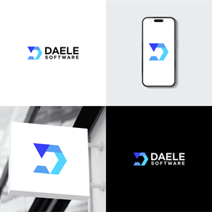 Logo-Design von Royco für dieses Projekt | Design: #36382172