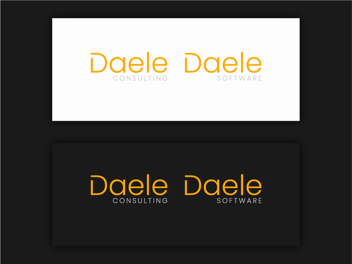 Logo Design by bandisign for this project | Design #36411419