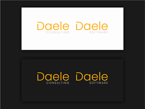 Logo Design by bandisign for this project | Design: #36411419