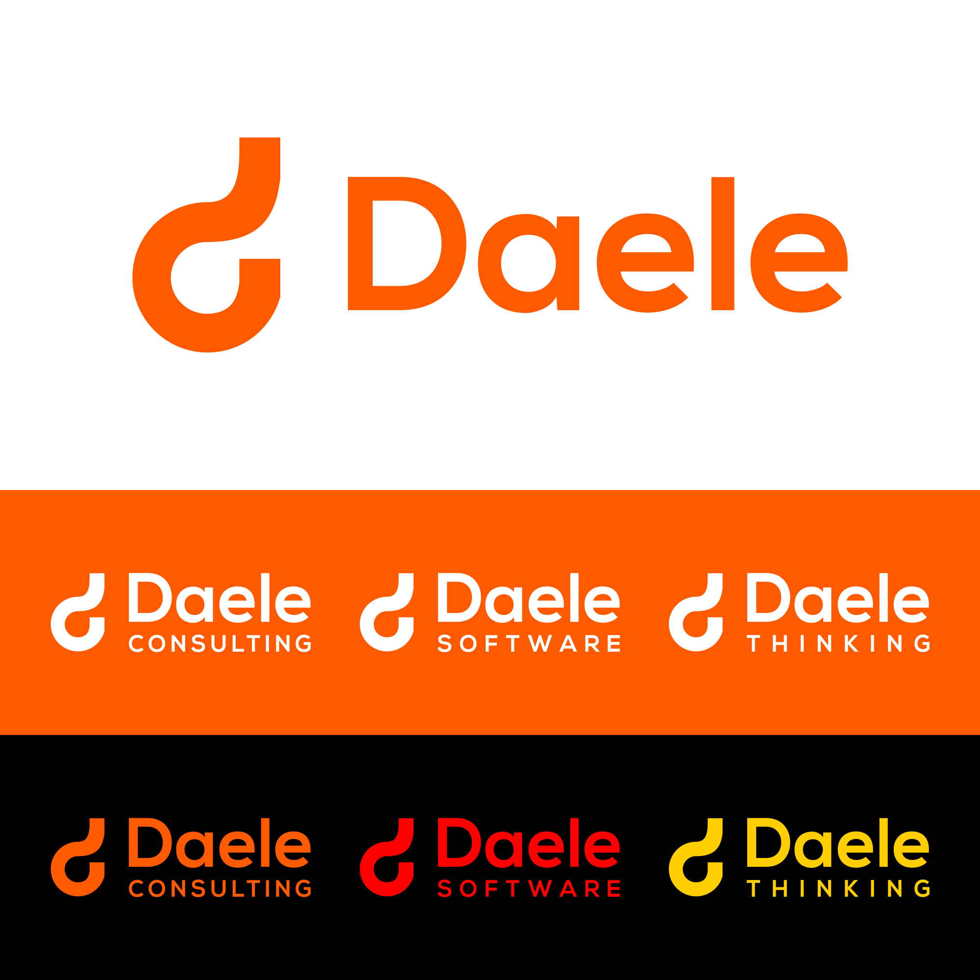 Logo-Design von initials_MAN für dieses Projekt | Design #36384822