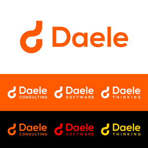 Logo Design by initials_MAN for this project | Design: #36384822