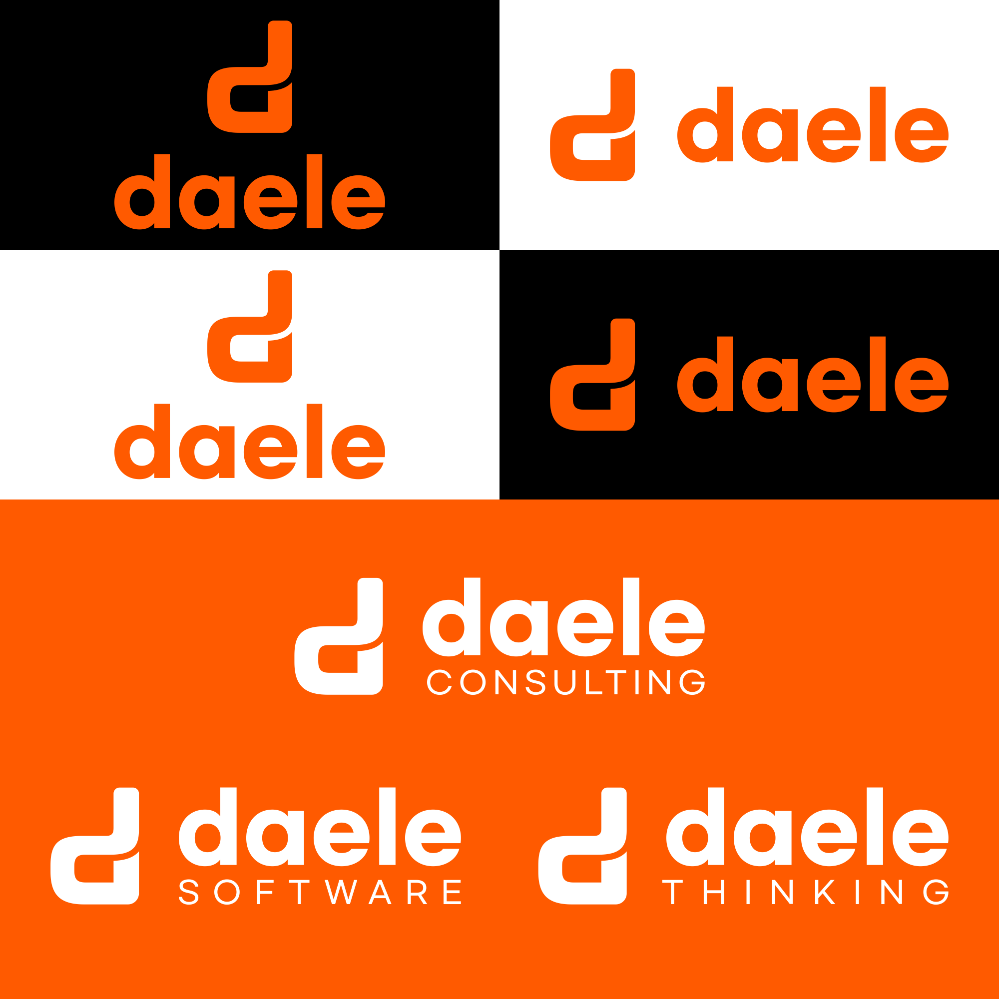 Design de Logo par initials_MAN pour ce projet | Design #36385519