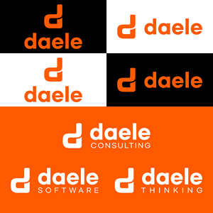 Logo Design by initials_MAN for this project | Design: #36385519