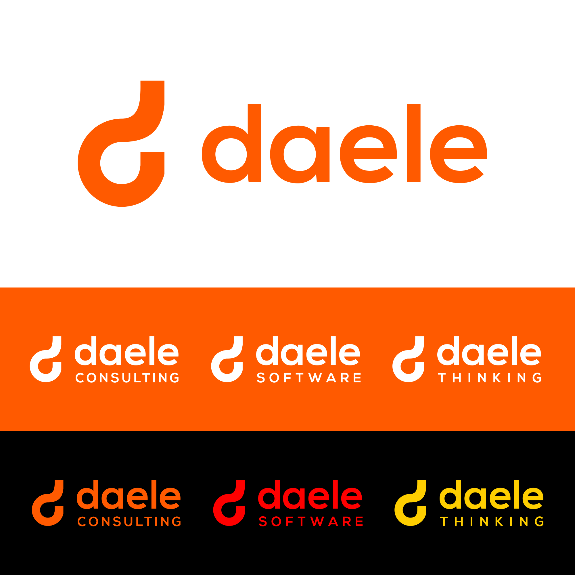 Logo-Design von initials_MAN für dieses Projekt | Design #36385540