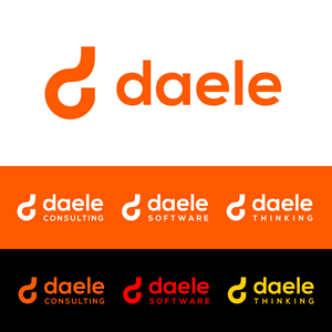 Logo Design by initials_MAN for this project | Design: #36385540