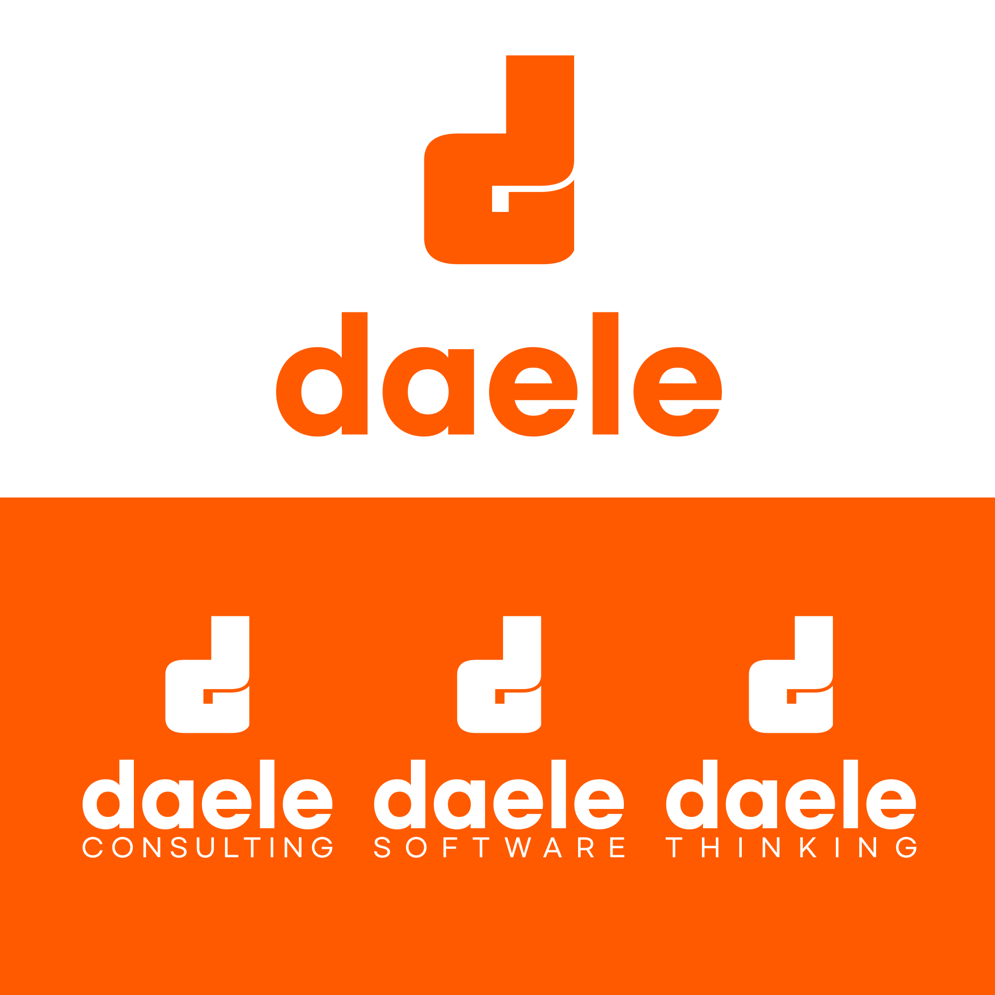 Logo Design by initials_MAN for this project | Design #36391790