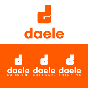 Logo Design by initials_MAN for this project | Design: #36391790