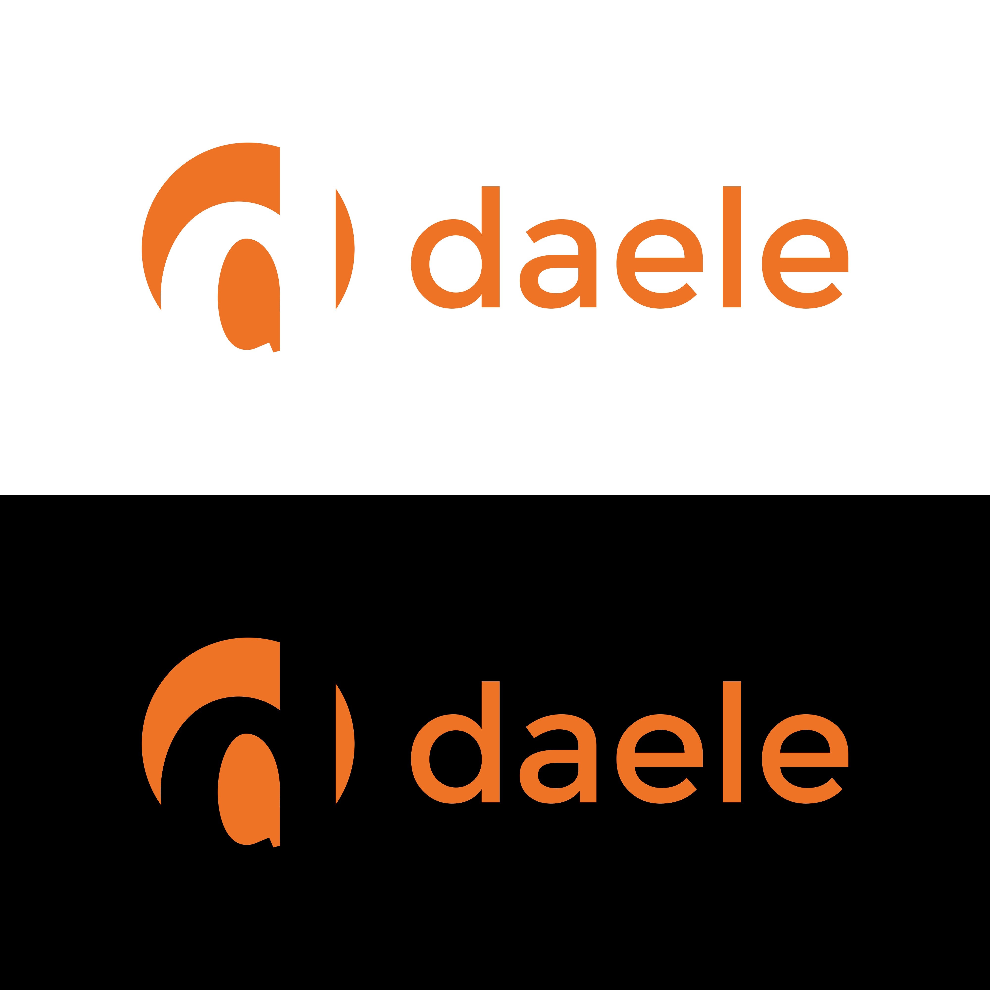 Logo Design by initials_MAN for this project | Design #36422879