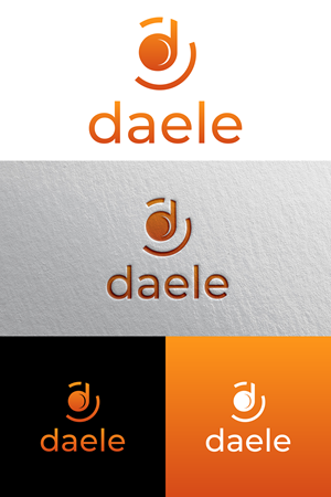 Logo Design by initials_MAN for this project | Design: #36438910