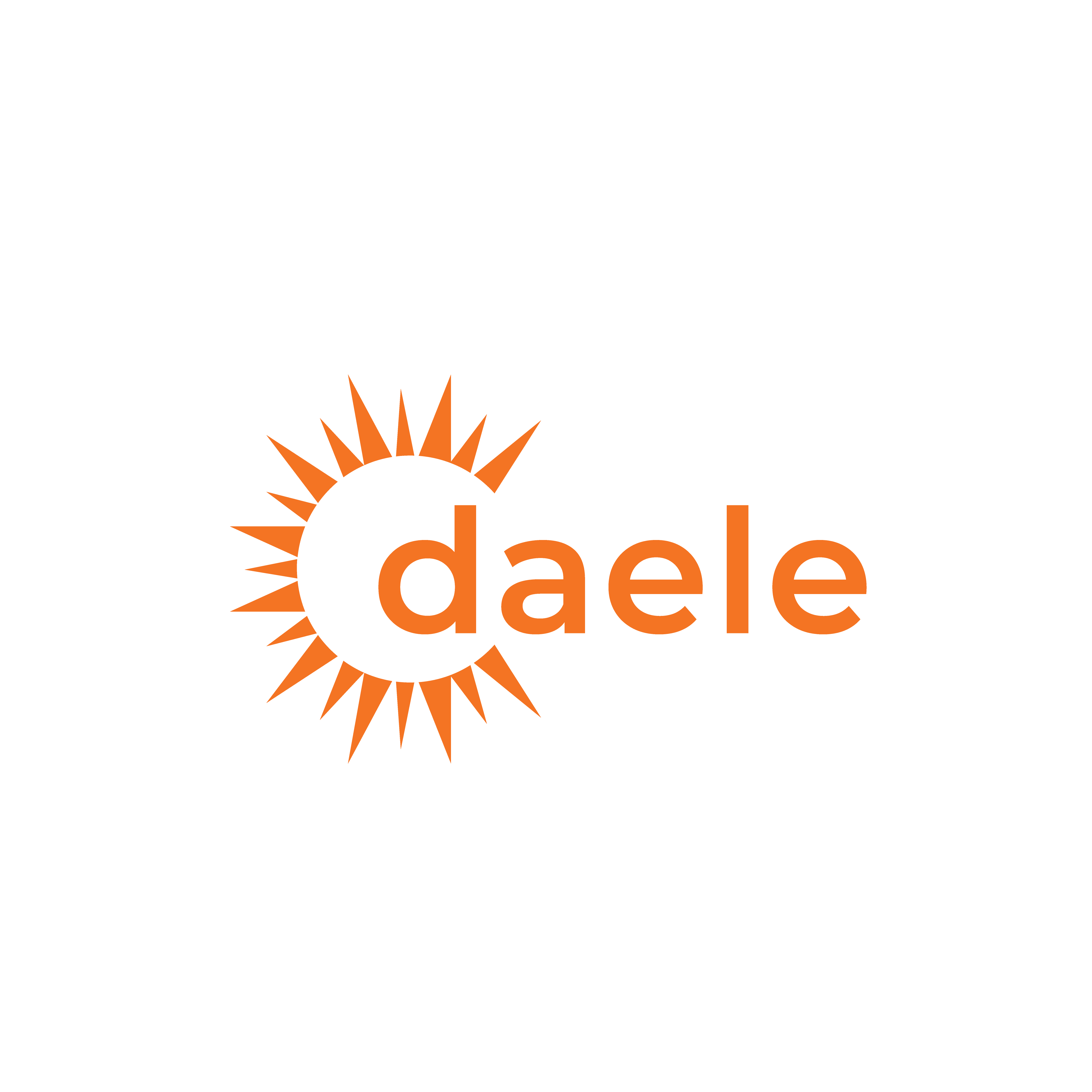 Design de Logo par Casey Kelechi pour ce projet | Design #36414469