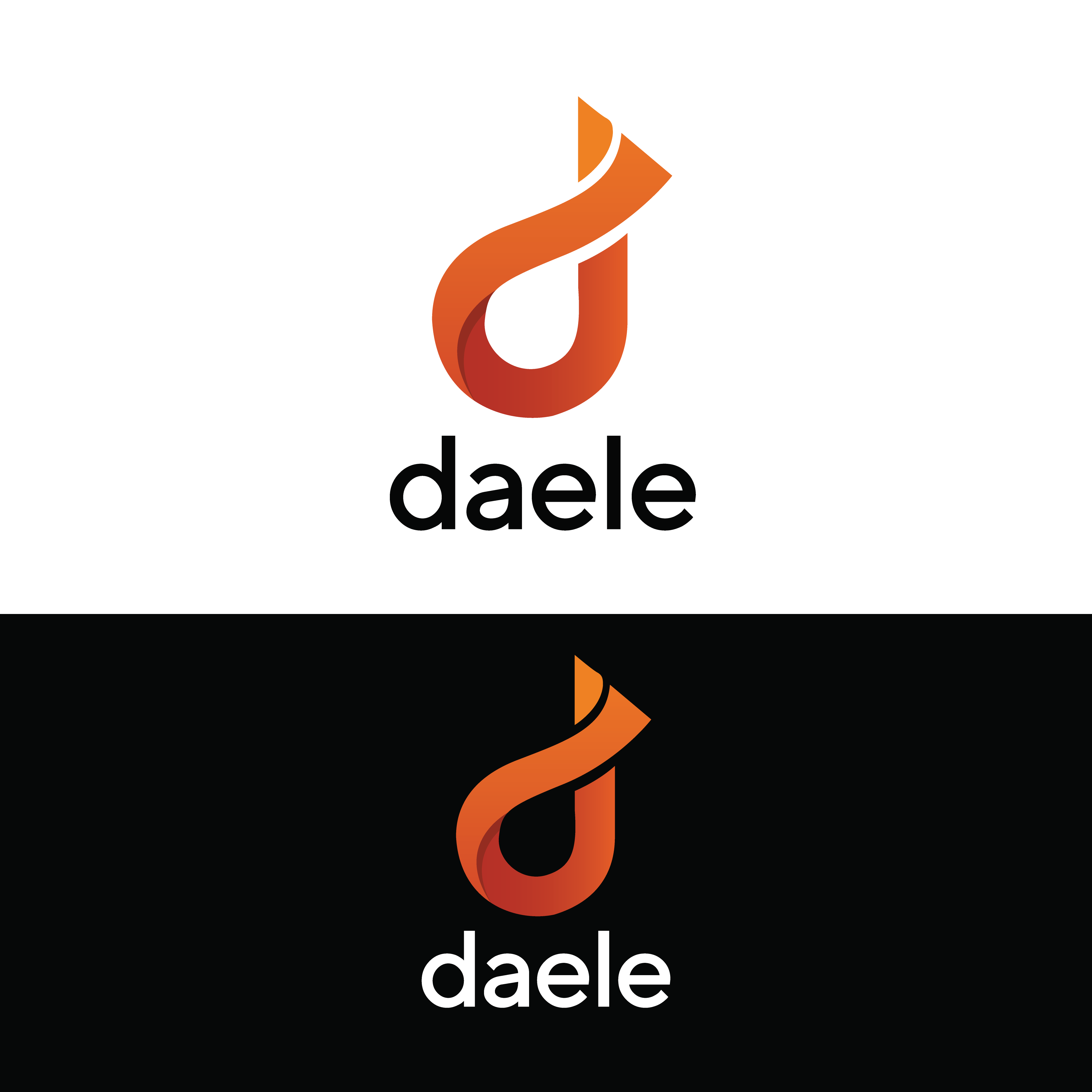 Logo Design by Casey Kelechi for this project | Design #36414473