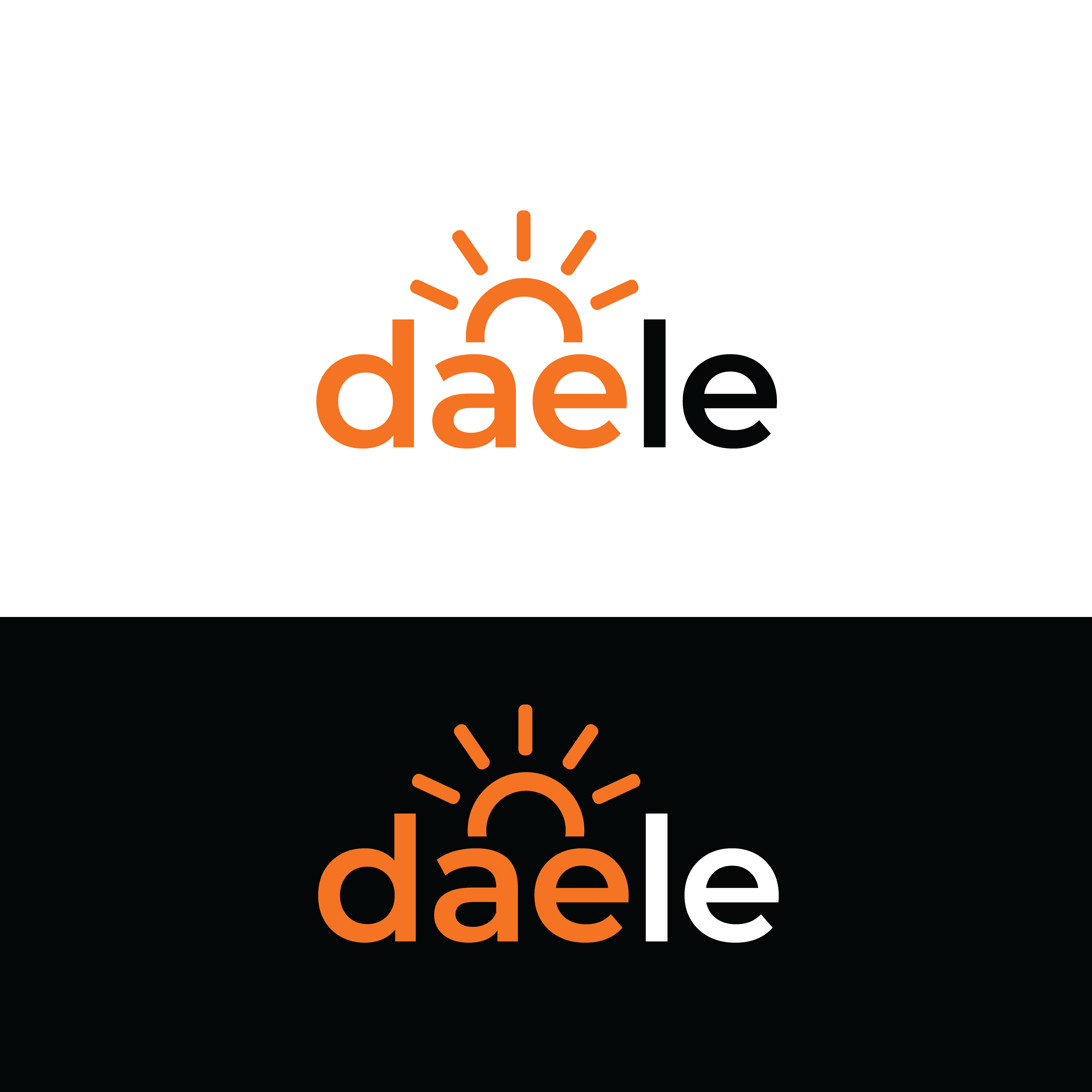 Logo Design by Casey Kelechi for this project | Design #36419141