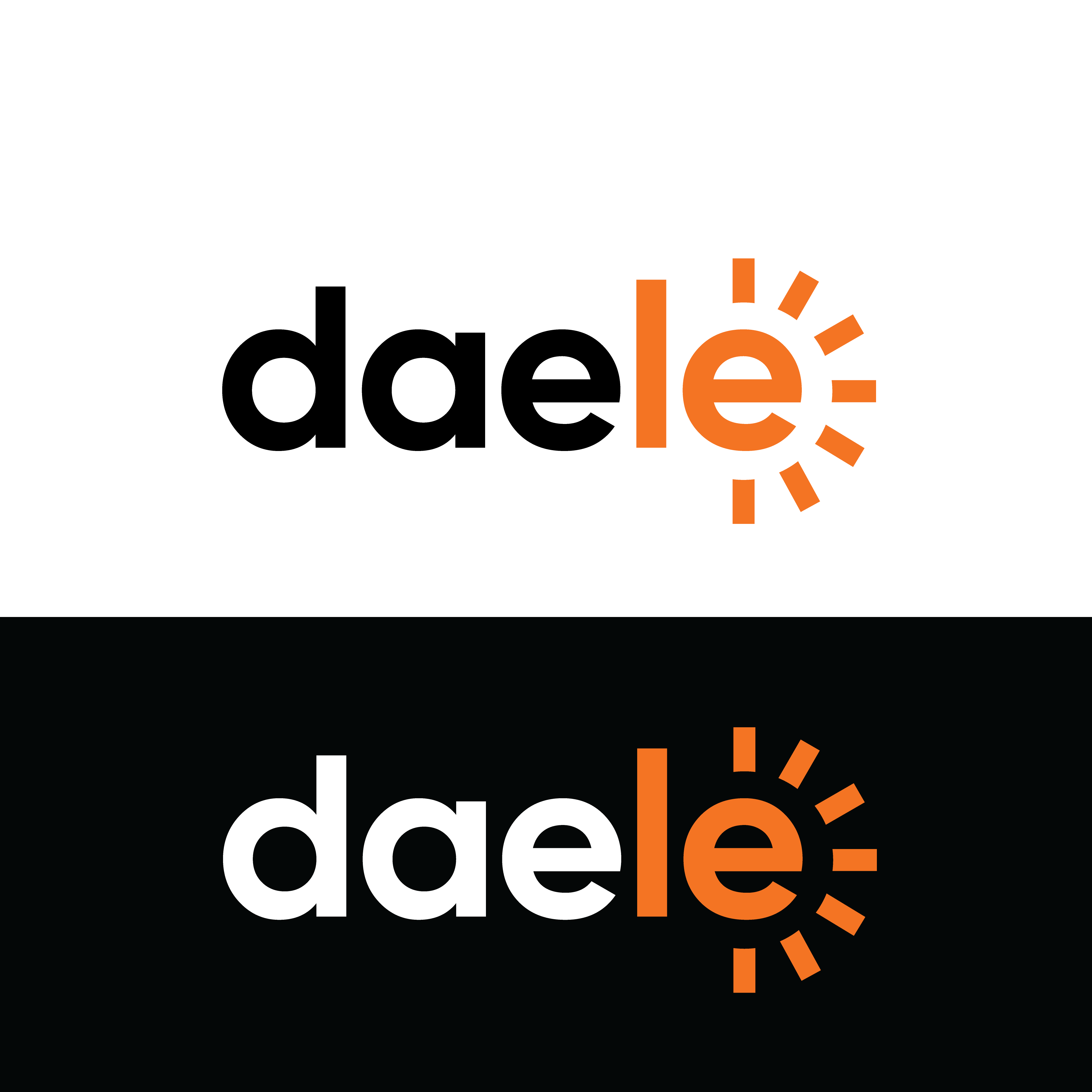 Design de Logo par Casey Kelechi pour ce projet | Design #36426653