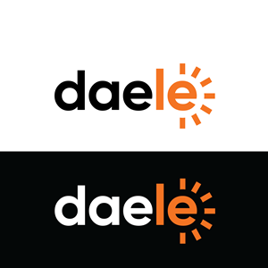 Logo Design by Casey Kelechi for this project | Design: #36426653