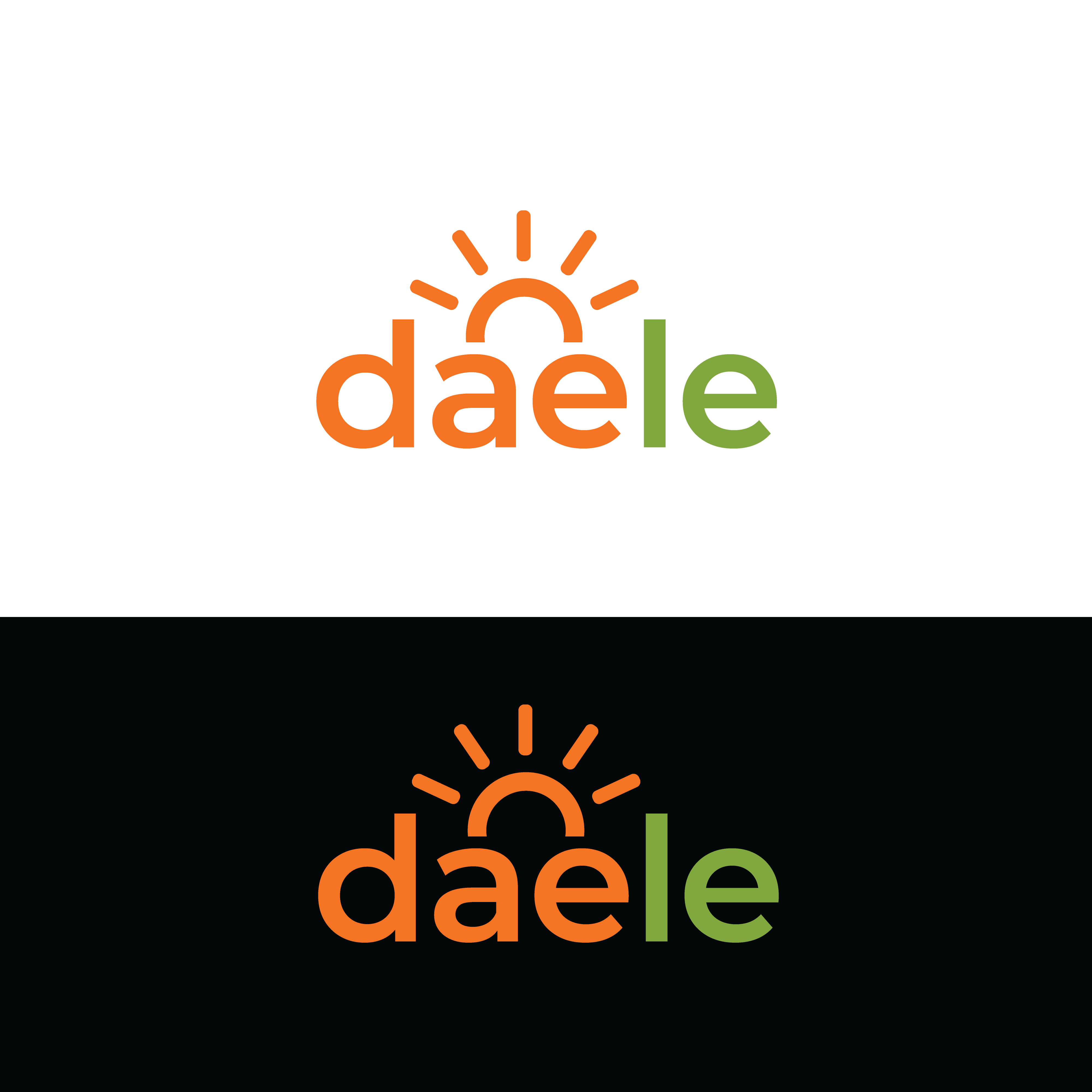 Logo Design by Casey Kelechi for this project | Design #36429816