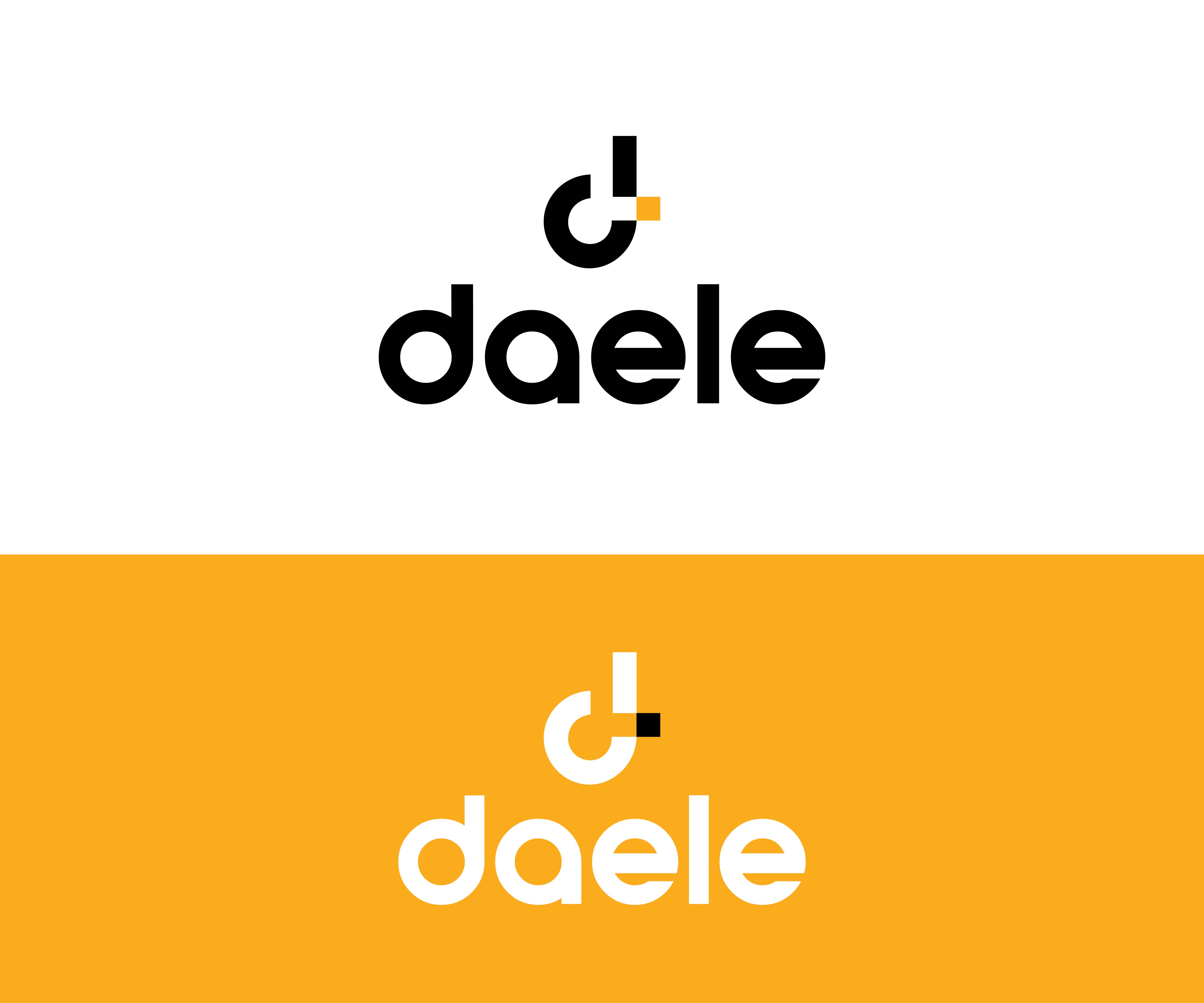 Logo Design by zahralotusa for this project | Design #36419998