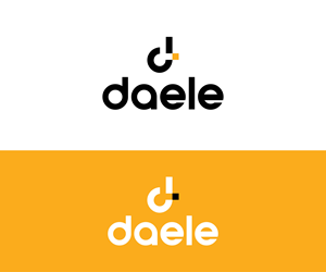 Logo Design by zahralotusa for this project | Design: #36419998