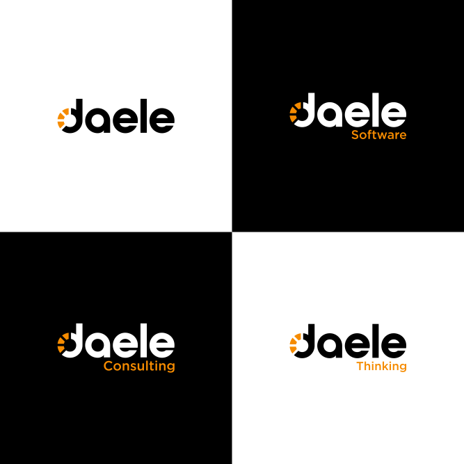 Design de Logo par ni9 pour ce projet | Design #36419975