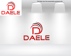 Design de Logo par Muina pour ce projet | Design : #36381294