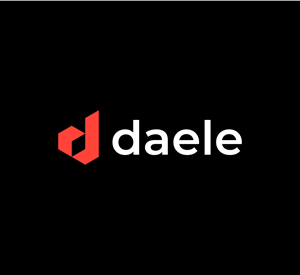 Logo-Design von Karim Craft für dieses Projekt | Design: #36388014