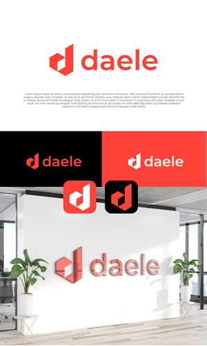 Logo-Design von Karim Craft für dieses Projekt | Design: #36388015