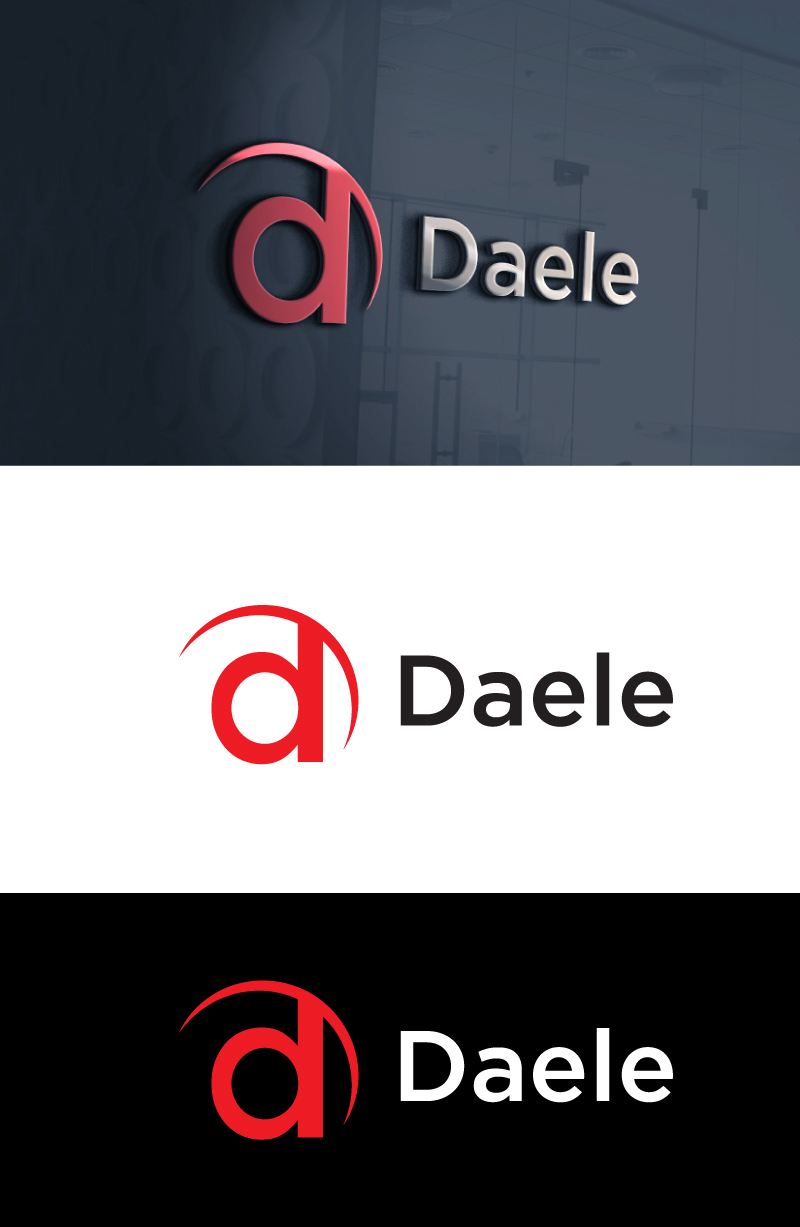 Logo Design by VisionCraft™ for this project | Design #36380244