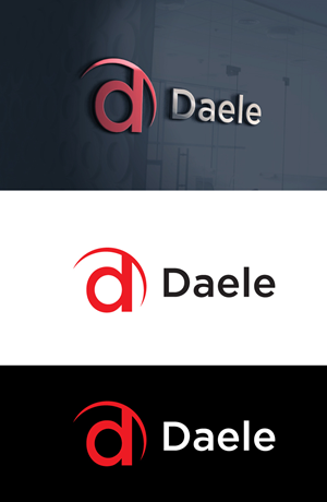 Logo Design by VisionCraft™ for this project | Design: #36380244