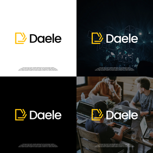 Logo-Design von syad666 für dieses Projekt | Design: #36381745