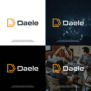 Diseño de Logo por syad666 para este proyecto | Diseño: #36416151