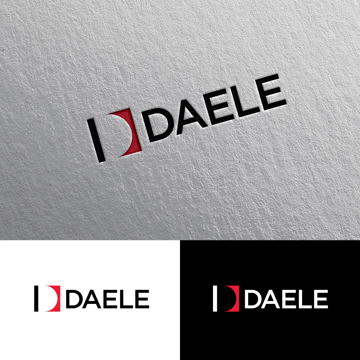 Logo Design by Alex Henry for this project | Design #36378995