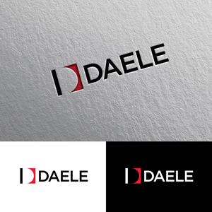 Logo Design by Alex Henry for this project | Design: #36378995