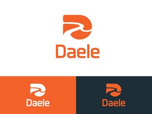 Logo Design by yozdesign for this project | Design: #36394654