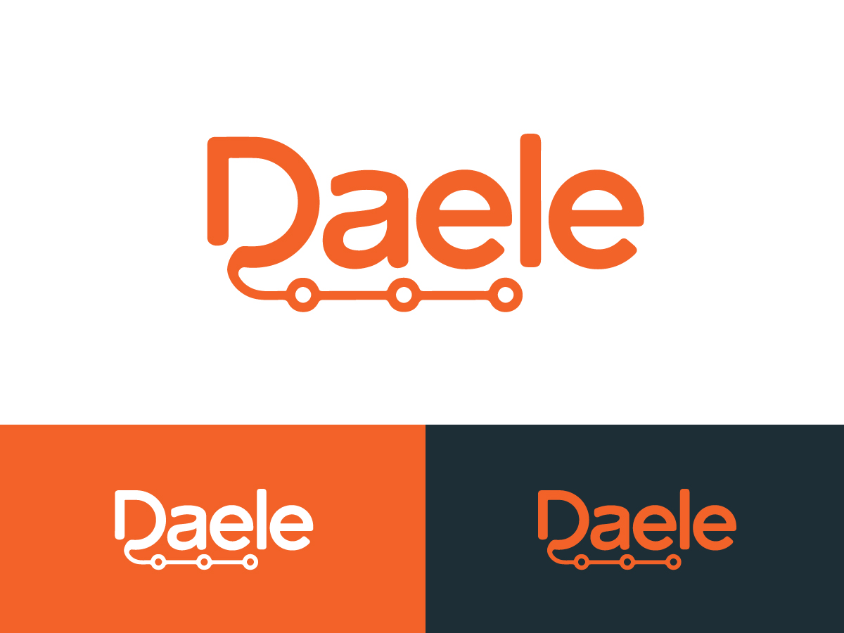 Design de Logo par yozdesign pour ce projet | Design #36394666