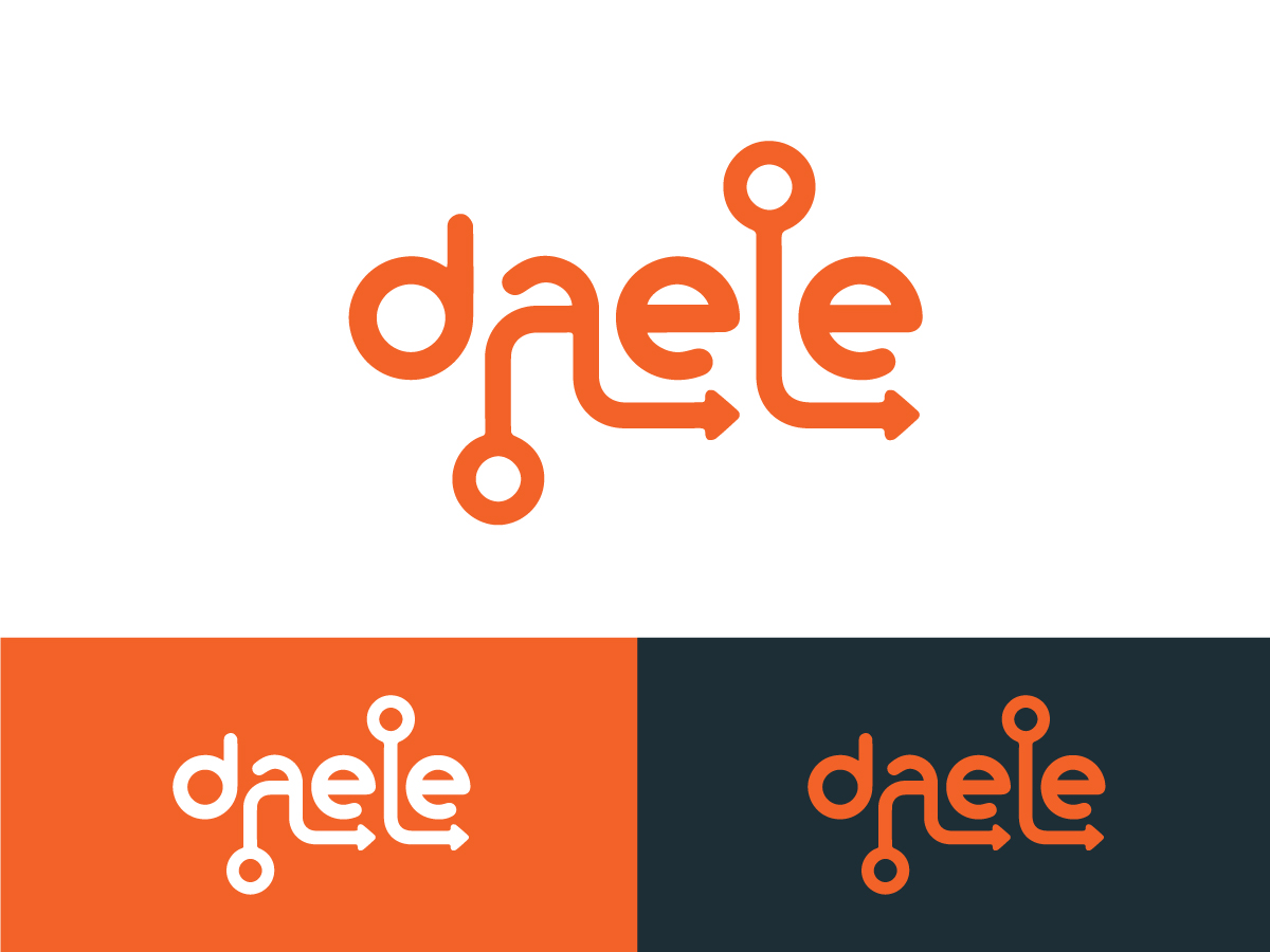 Design de Logo par yozdesign pour ce projet | Design #36394671