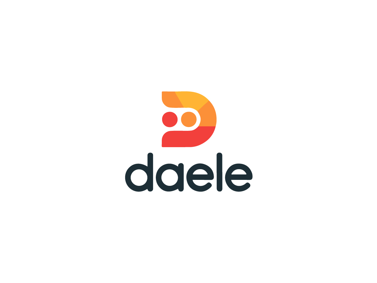 Design de Logo par yozdesign pour ce projet | Design #36394678