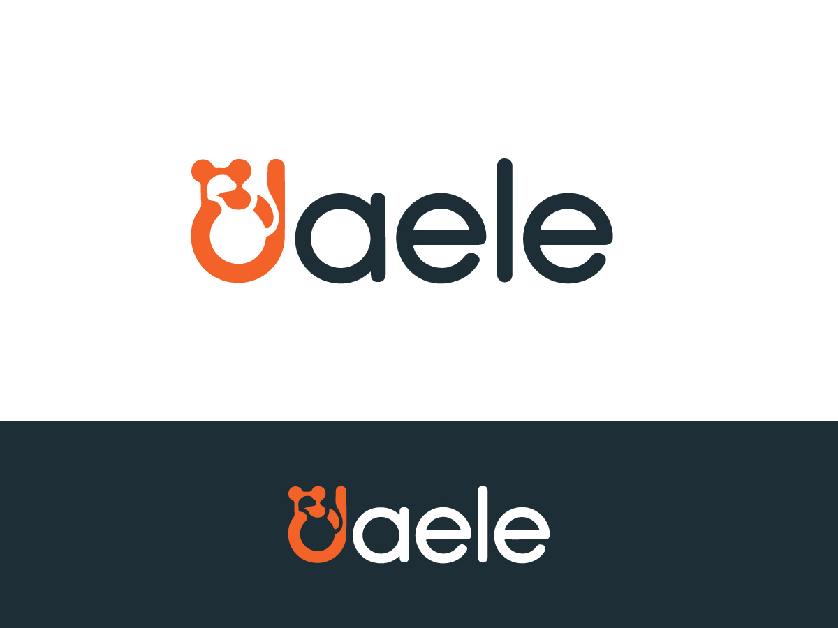 Design de Logo par yozdesign pour ce projet | Design #36394691