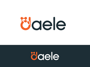 Logo Design by yozdesign for this project | Design: #36394691