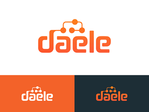 Logo Design by yozdesign for this project | Design: #36394698