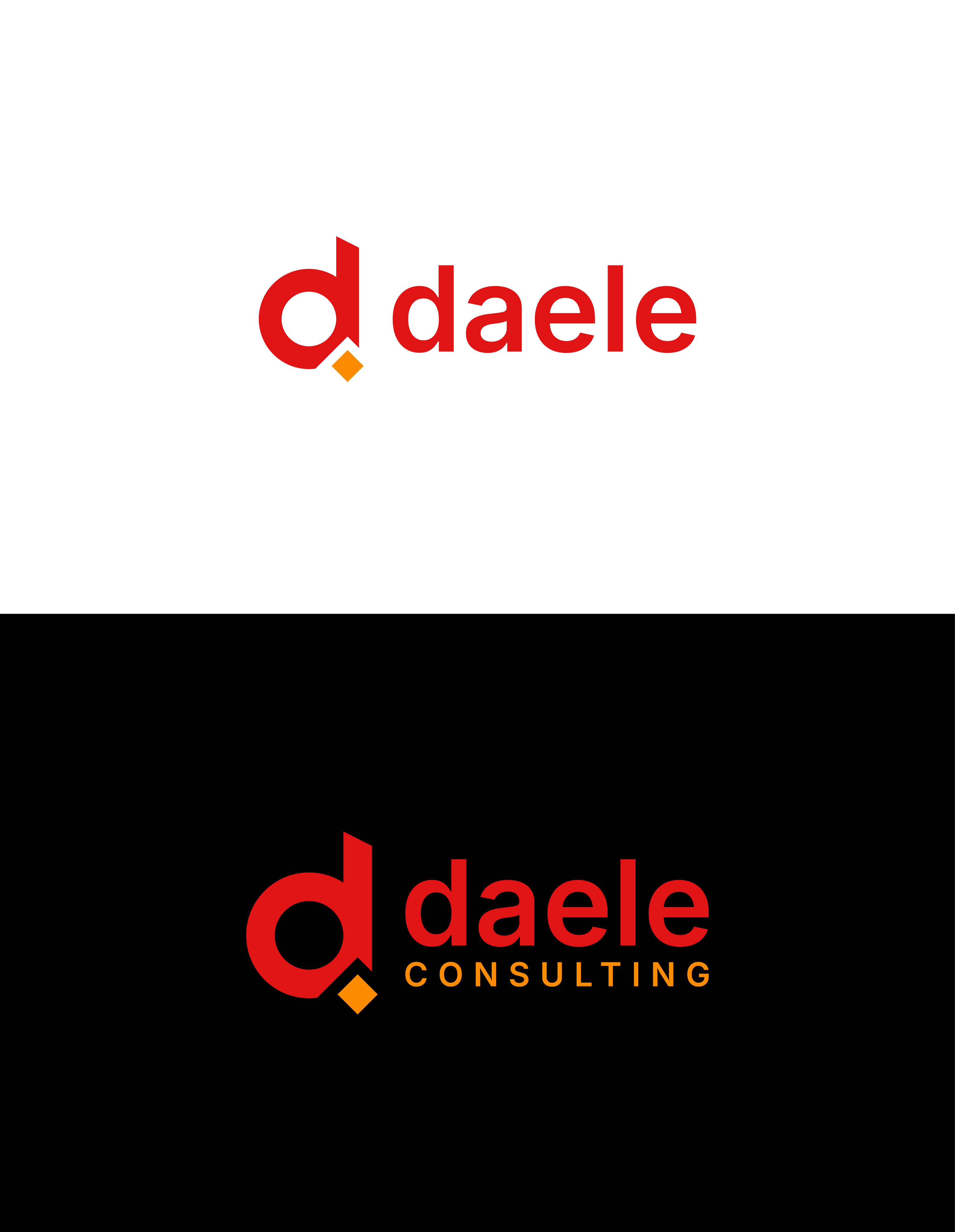 Logo Design by nasim33 for this project | Design #36383453