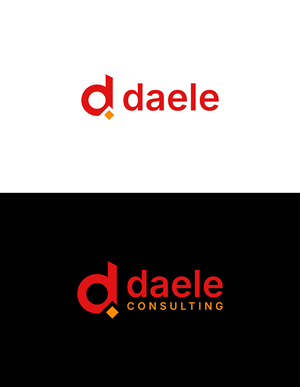 Logo Design by nasim33 for this project | Design: #36383453