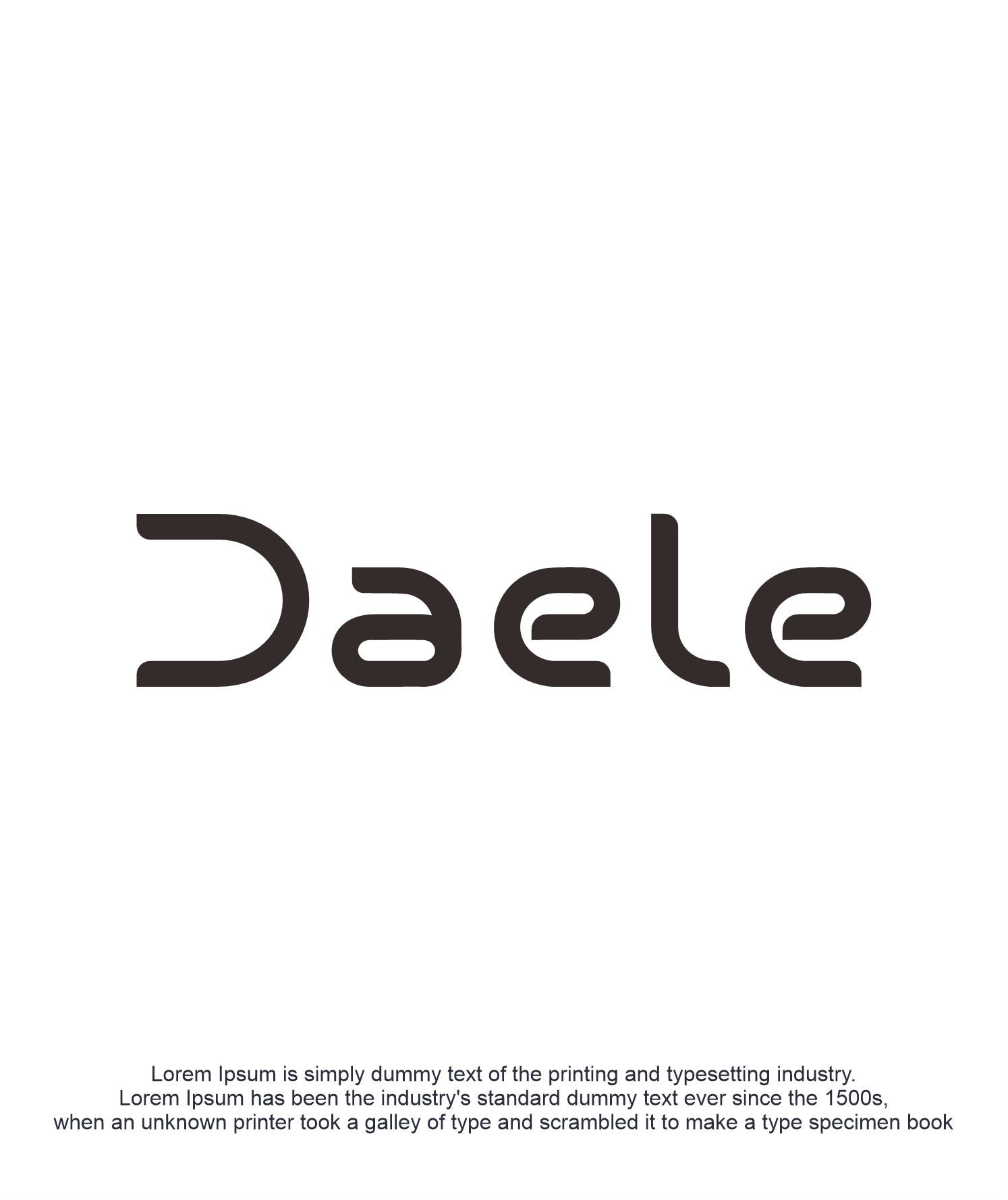 Diseño de Logo por Abigaill_design para este proyecto | Diseño #36385051