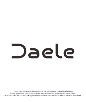 Logo-Design von Abigaill_design für dieses Projekt | Design: #36385051