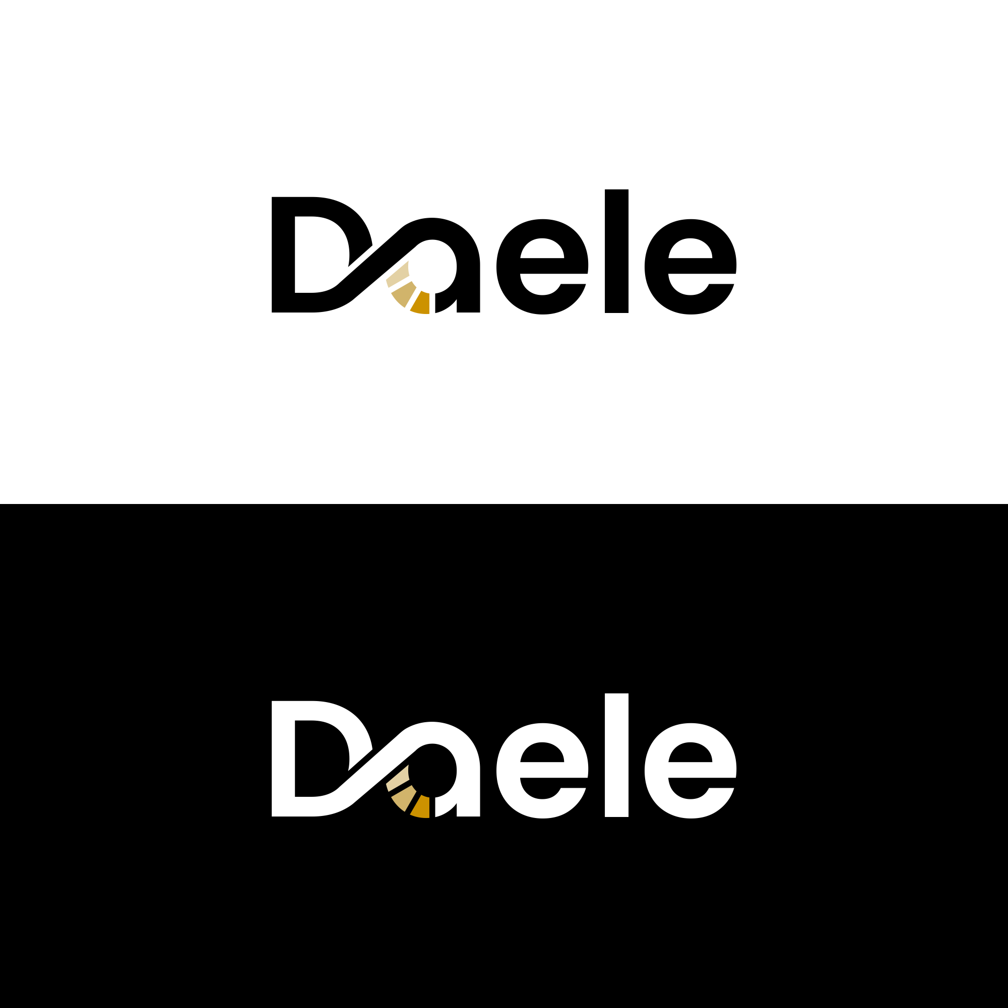 Design de Logo par joiyoboyo pour ce projet | Design #36388054