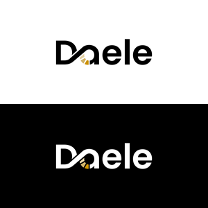 Logo Design by joiyoboyo for this project | Design: #36388054