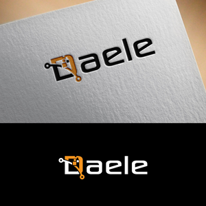 Logo Design by ExclusiveMind for this project | Design: #36407162