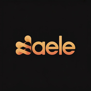 Logo Design by LPMG for this project | Design: #36399746