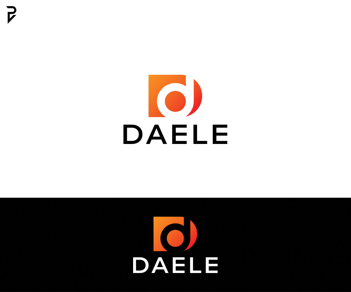 Logo-Design von poisonvectors für dieses Projekt | Design #36384603